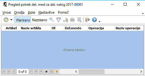 1340020