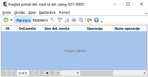 1340021