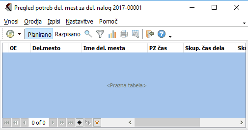 1340022