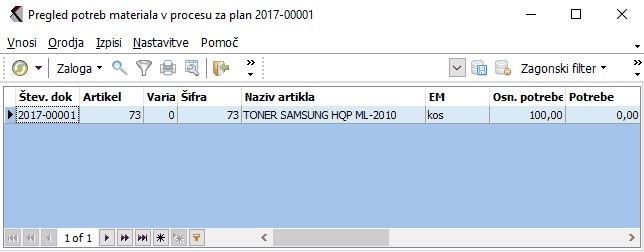 1340030