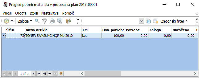 1340031