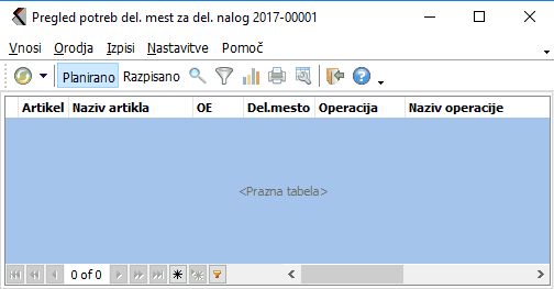 1340040
