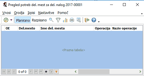 1340041