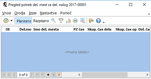 1340042