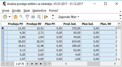 1340050