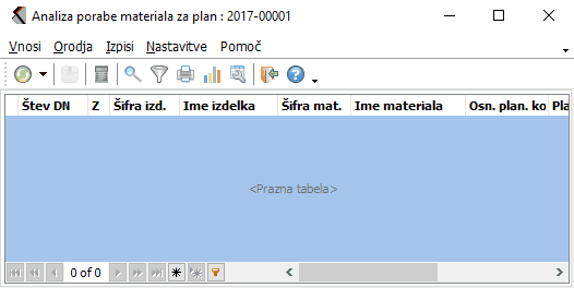 134006