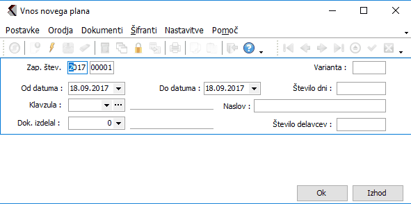 134010