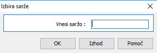 1340101