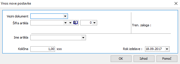 134030