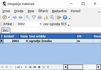 135030