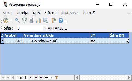 135040