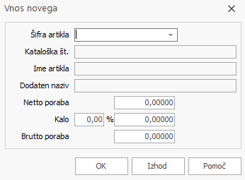 135510