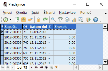 137000