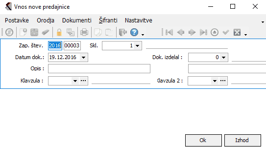 137010