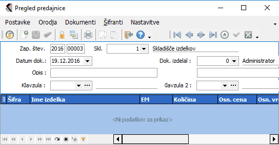 137020