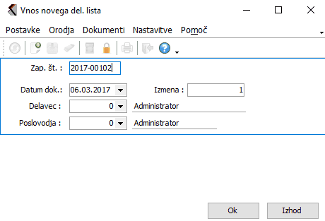 139010