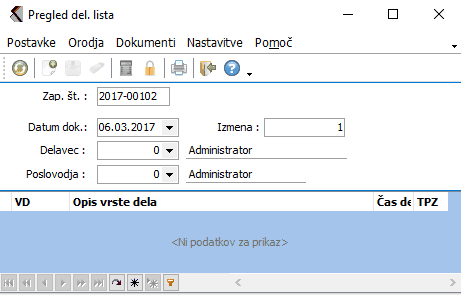 139020