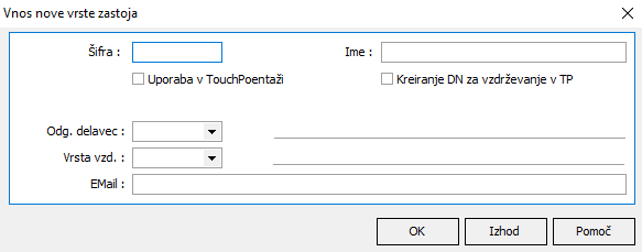 147010