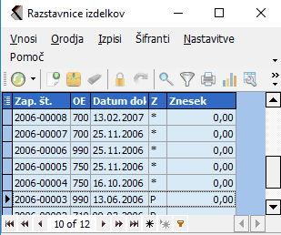 150000