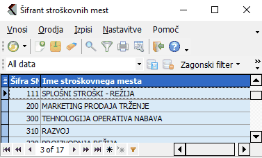152000