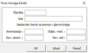 153010