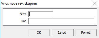 155010