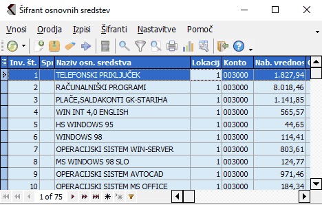 156000