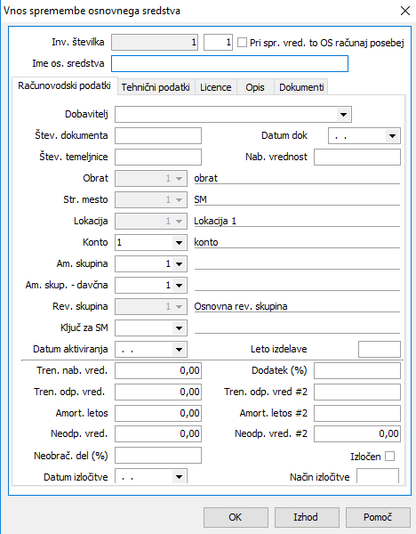 156030