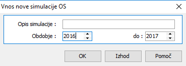 158010