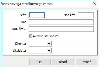 160010