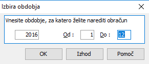 163010
