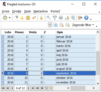 163200