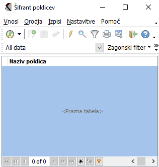 180000