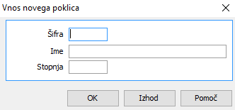 180010