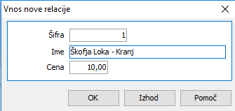 189010