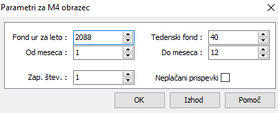 196020