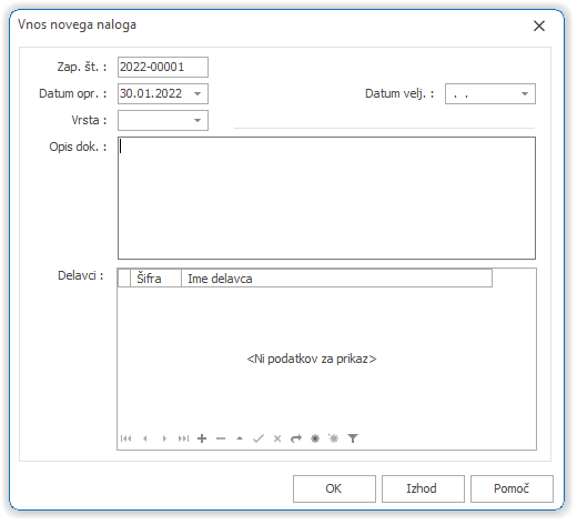 200010