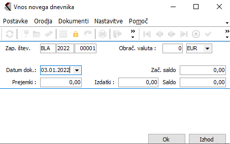 203010