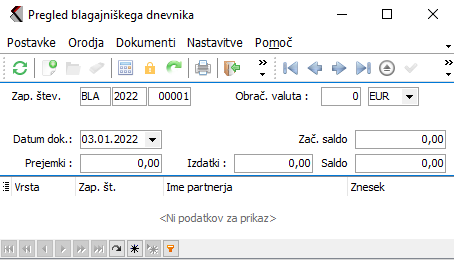 203020