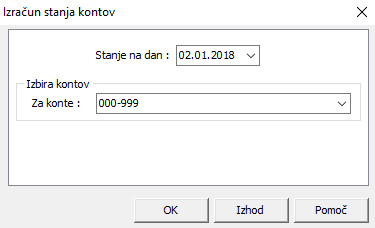 207051