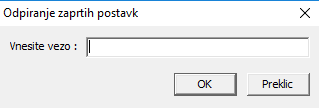 209100