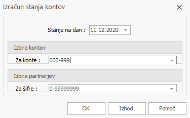 209301