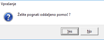 21030