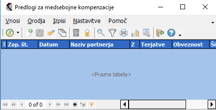 217000