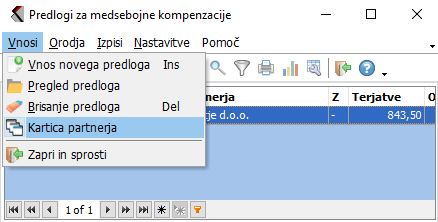 217001