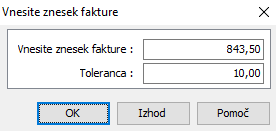 217003