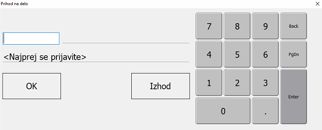 22100