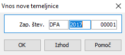 223010