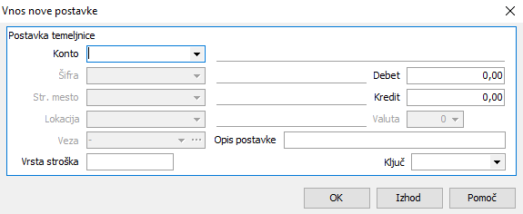 223030