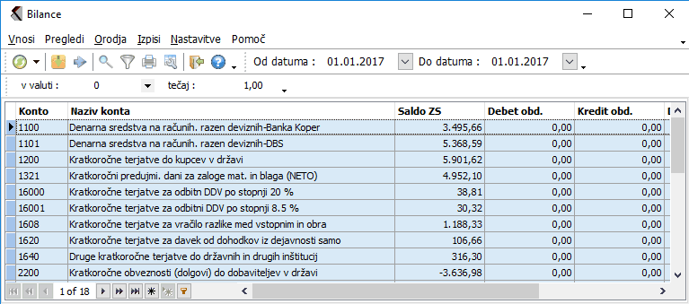 228000